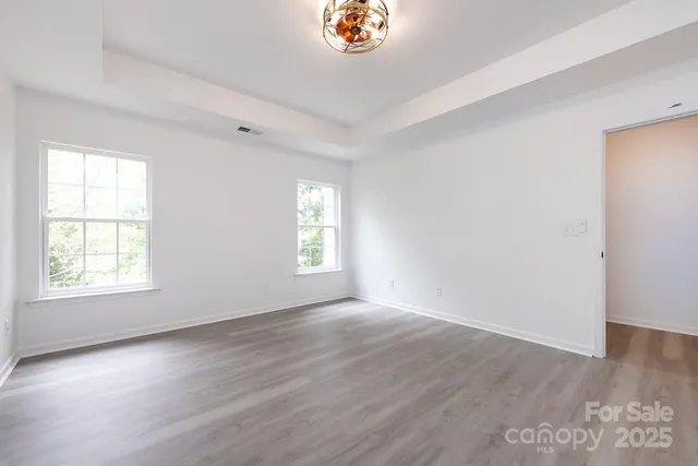 $390,000 | 13409 Glasgow Green Lane, Charlotte, NC 28213