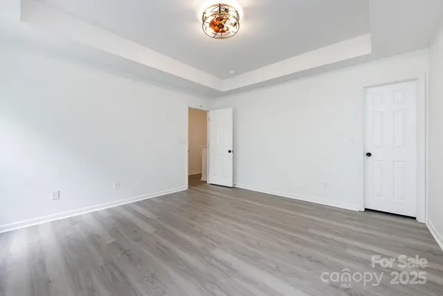 $390,000 | 13409 Glasgow Green Lane, Charlotte, NC 28213