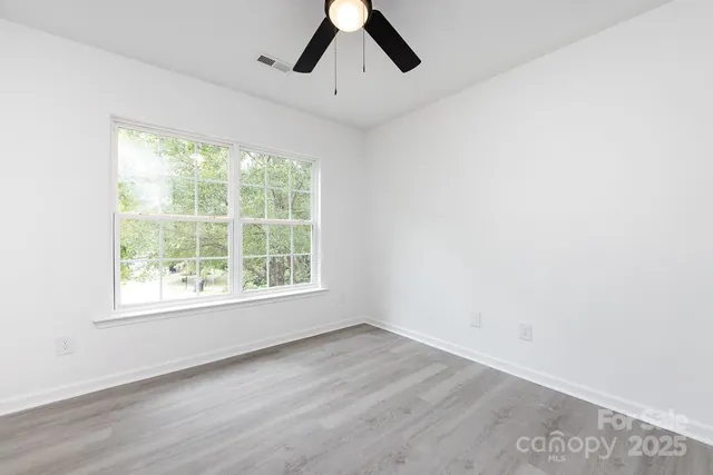 $390,000 | 13409 Glasgow Green Lane, Charlotte, NC 28213