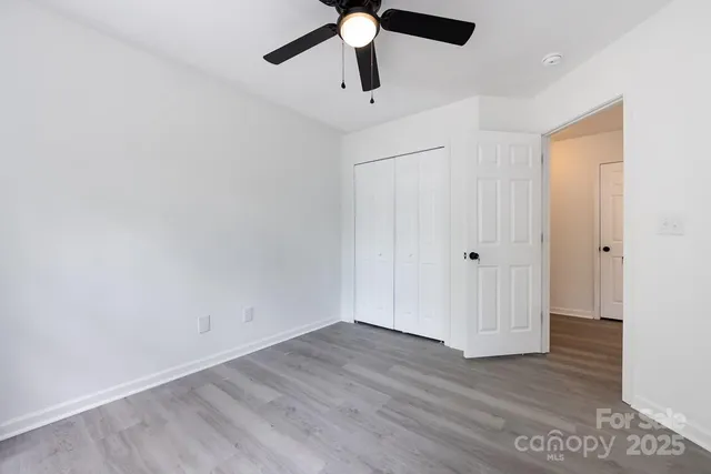 $390,000 | 13409 Glasgow Green Lane, Charlotte, NC 28213