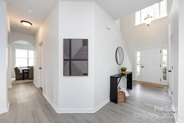 $390,000 | 13409 Glasgow Green Lane, Charlotte, NC 28213