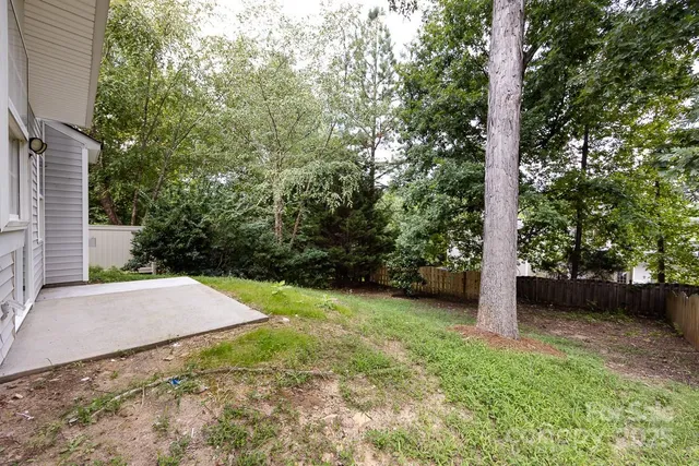 $390,000 | 13409 Glasgow Green Lane, Charlotte, NC 28213