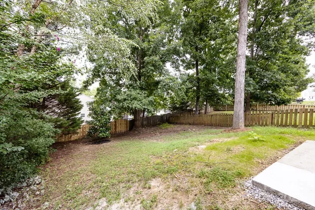 $390,000 | 13409 Glasgow Green Lane, Charlotte, NC 28213