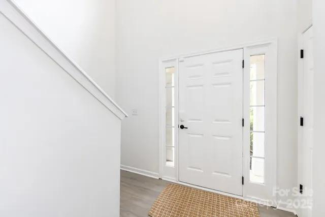 $390,000 | 13409 Glasgow Green Lane, Charlotte, NC 28213