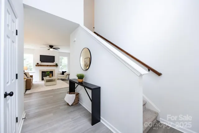 $390,000 | 13409 Glasgow Green Lane, Charlotte, NC 28213