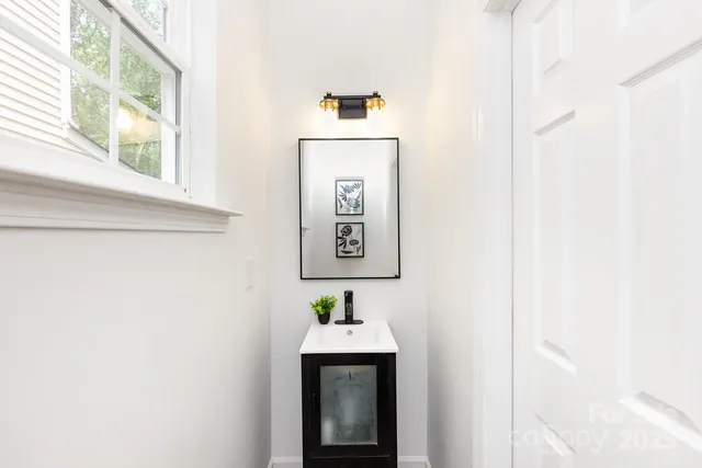 $390,000 | 13409 Glasgow Green Lane, Charlotte, NC 28213