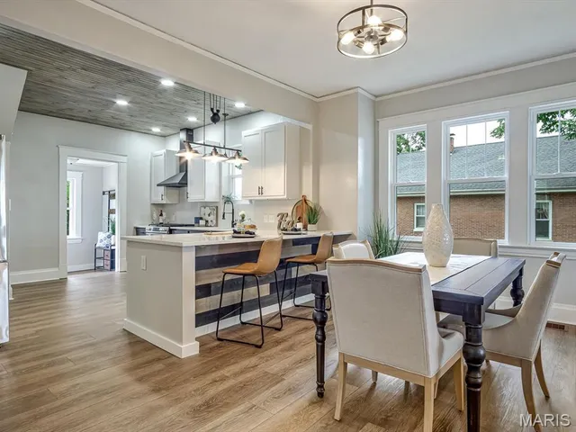 $375,000 | 611 North Market Street, Waterloo, IL 62298