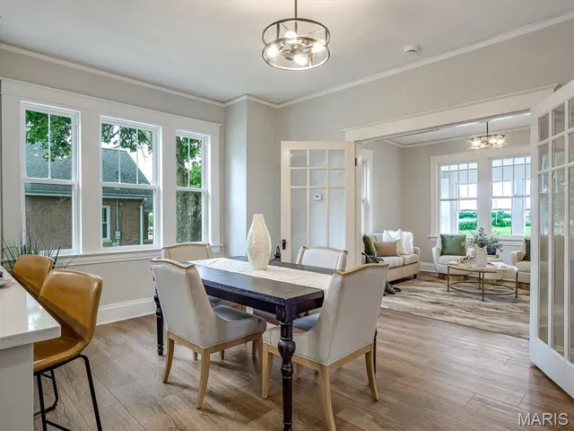 $375,000 | 611 North Market Street, Waterloo, IL 62298