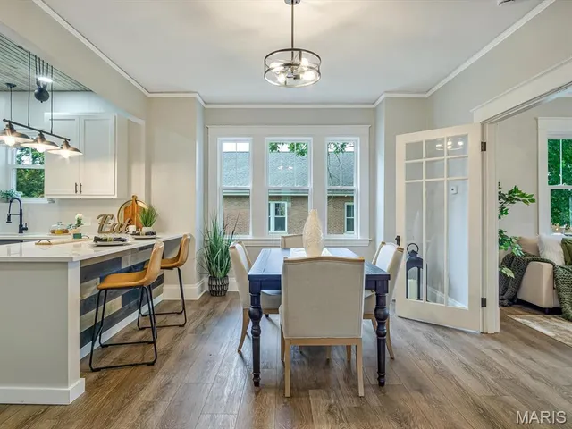 $375,000 | 611 North Market Street, Waterloo, IL 62298