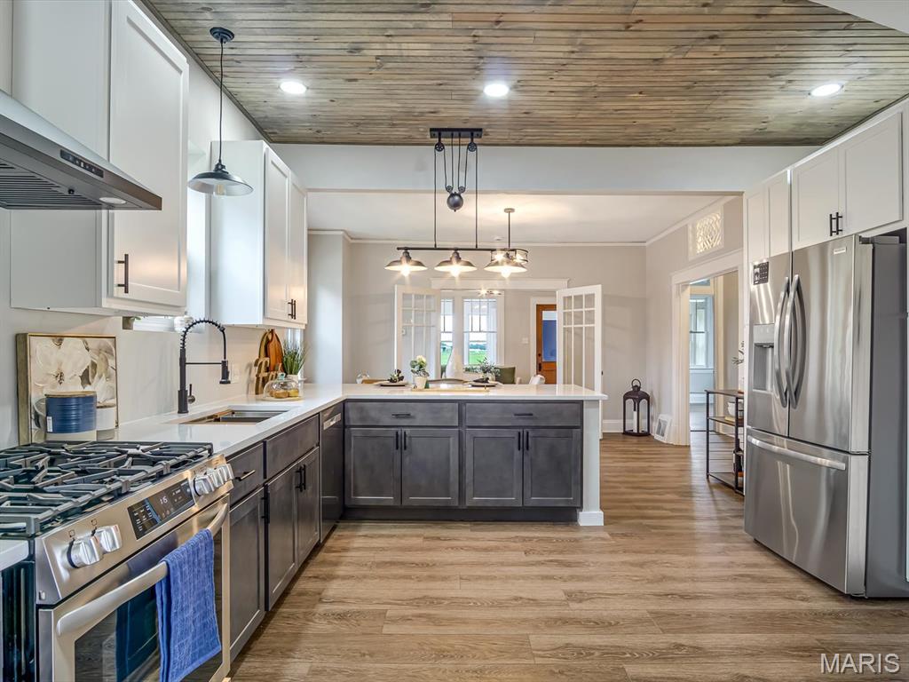 611 North Market Street Waterloo, IL 62298 - Photo 14 of 52