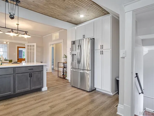 $375,000 | 611 North Market Street, Waterloo, IL 62298