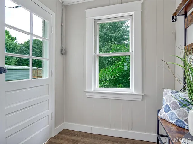 $375,000 | 611 North Market Street, Waterloo, IL 62298