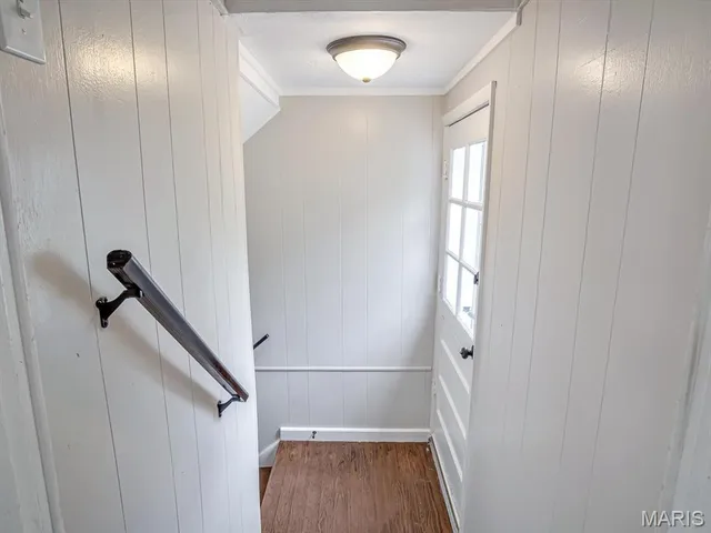 $375,000 | 611 North Market Street, Waterloo, IL 62298