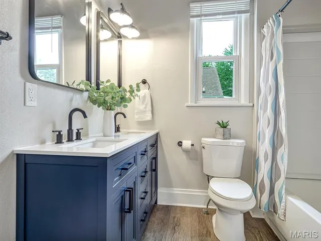 $375,000 | 611 North Market Street, Waterloo, IL 62298