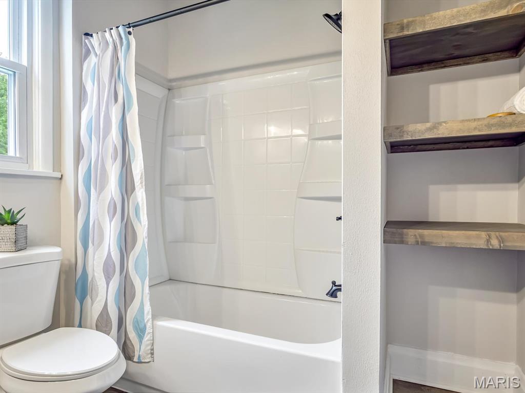 611 North Market Street Waterloo, IL 62298 - Photo 21 of 52