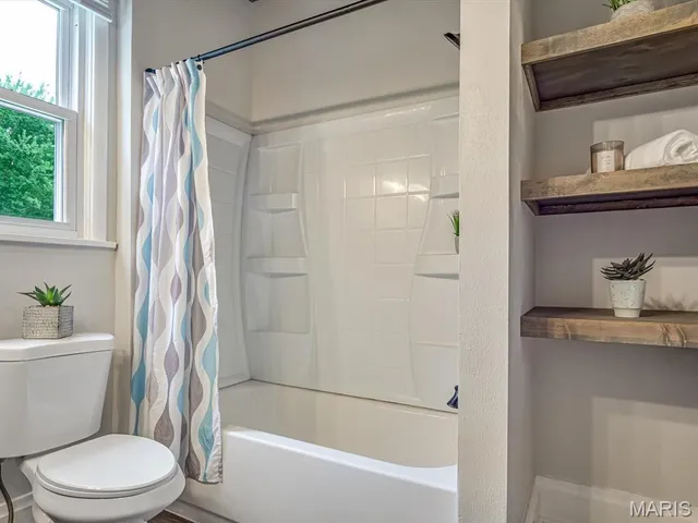 $375,000 | 611 North Market Street, Waterloo, IL 62298