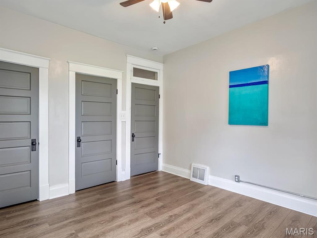 611 North Market Street Waterloo, IL 62298 - Photo 23 of 52