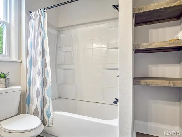 $375,000 | 611 North Market Street, Waterloo, IL 62298