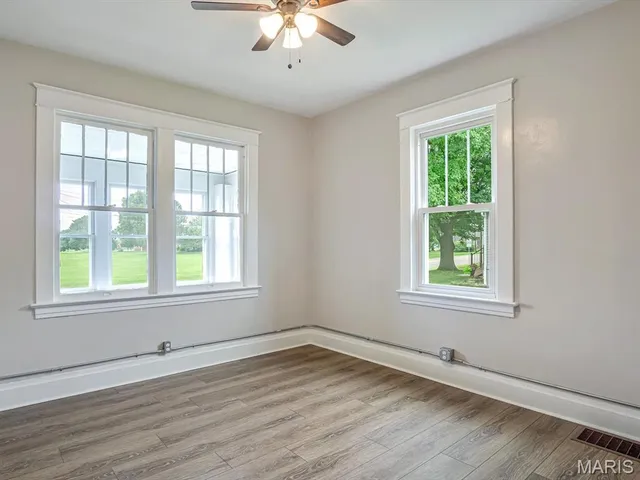 $375,000 | 611 North Market Street, Waterloo, IL 62298