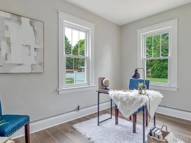 $375,000 | 611 North Market Street, Waterloo, IL 62298