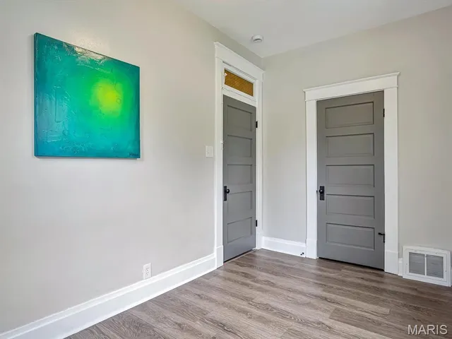 $375,000 | 611 North Market Street, Waterloo, IL 62298