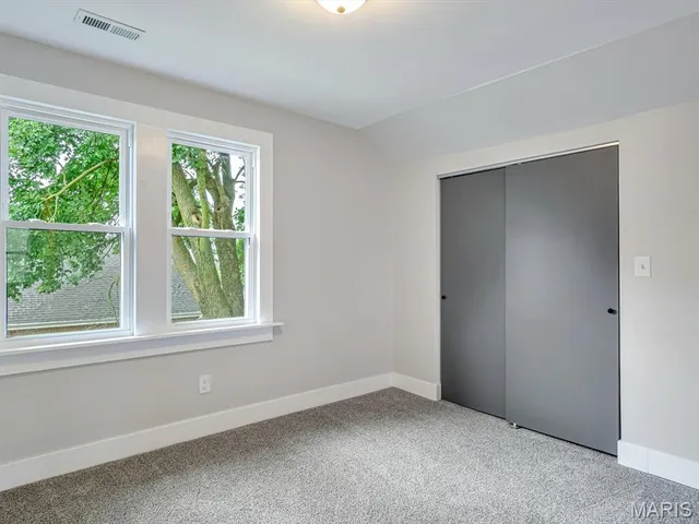 $375,000 | 611 North Market Street, Waterloo, IL 62298