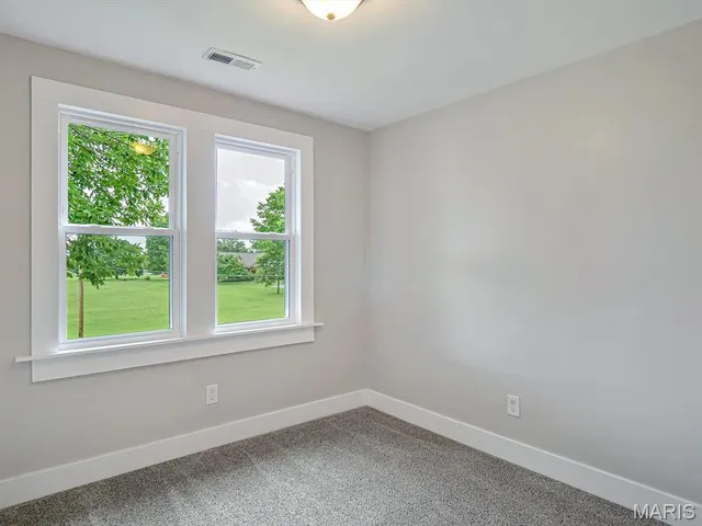 $375,000 | 611 North Market Street, Waterloo, IL 62298