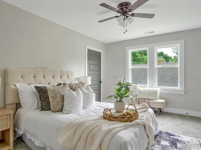 $375,000 | 611 North Market Street, Waterloo, IL 62298