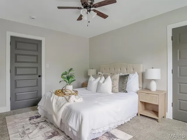 $375,000 | 611 North Market Street, Waterloo, IL 62298