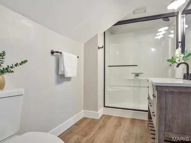 $375,000 | 611 North Market Street, Waterloo, IL 62298