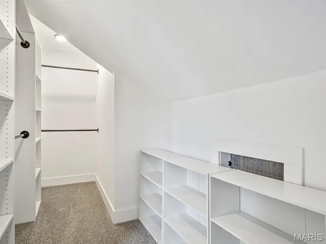 $375,000 | 611 North Market Street, Waterloo, IL 62298