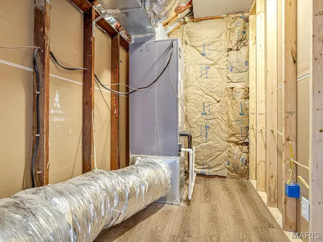 $375,000 | 611 North Market Street, Waterloo, IL 62298