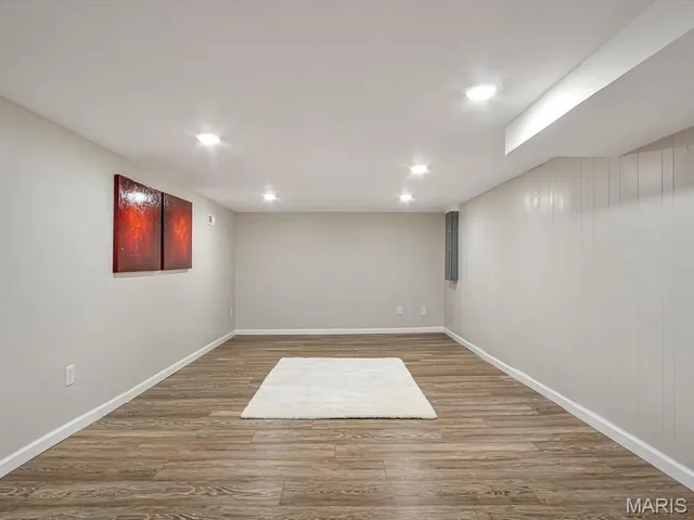 $375,000 | 611 North Market Street, Waterloo, IL 62298