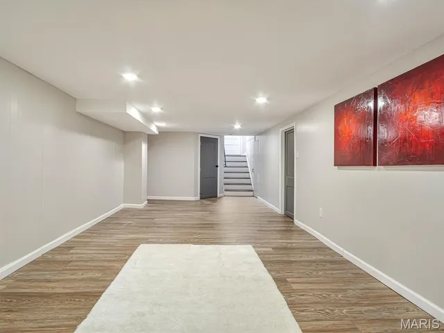 $375,000 | 611 North Market Street, Waterloo, IL 62298