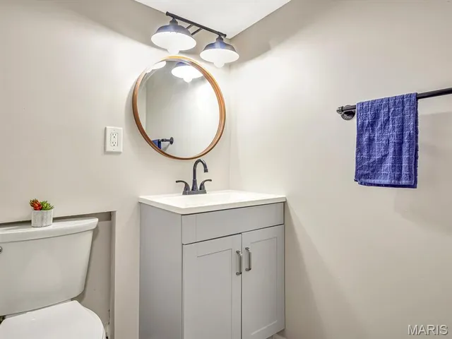 $375,000 | 611 North Market Street, Waterloo, IL 62298