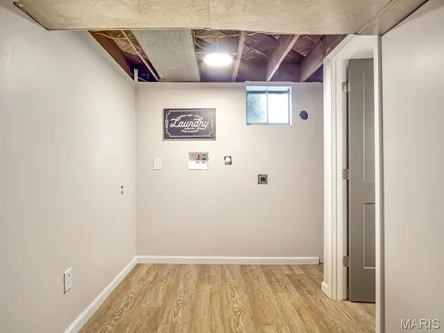 $375,000 | 611 North Market Street, Waterloo, IL 62298