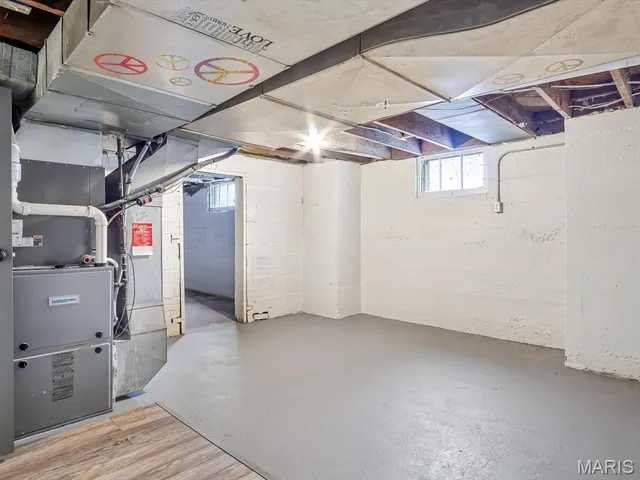 $375,000 | 611 North Market Street, Waterloo, IL 62298