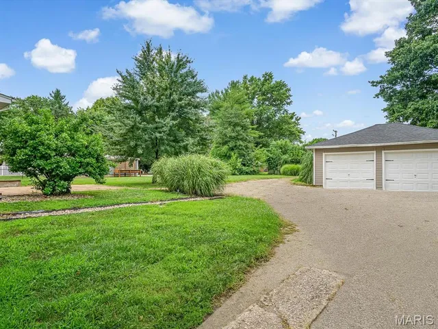 $375,000 | 611 North Market Street, Waterloo, IL 62298