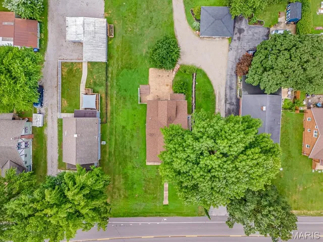 $375,000 | 611 North Market Street, Waterloo, IL 62298