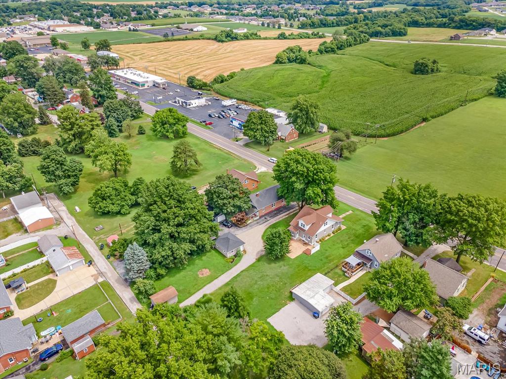 611 North Market Street Waterloo, IL 62298 - Photo 47 of 52