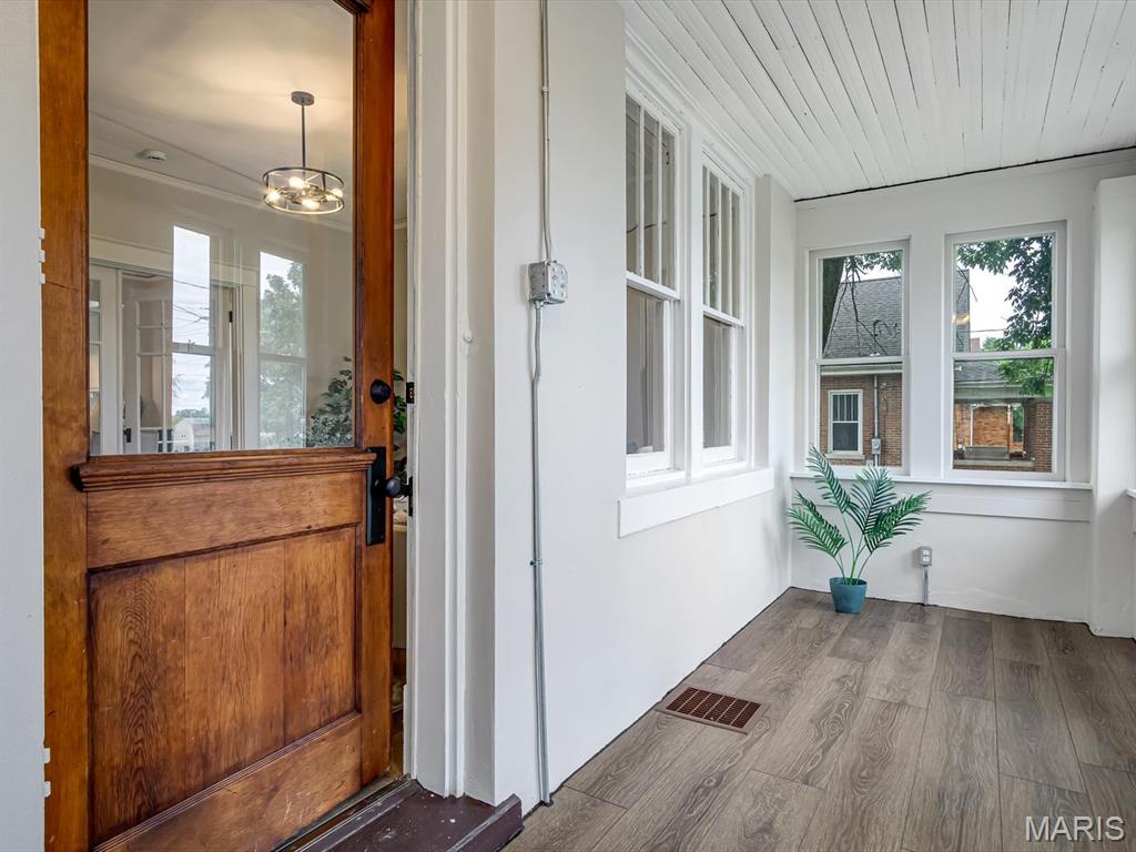 611 North Market Street Waterloo, IL 62298 - Photo 6 of 52