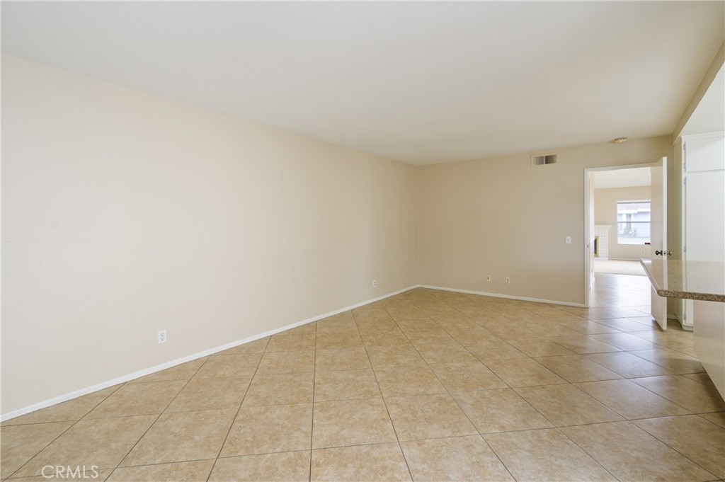 25 Sweet Rain Irvine, CA 92614 - Photo 16 of 45 a view of empty room