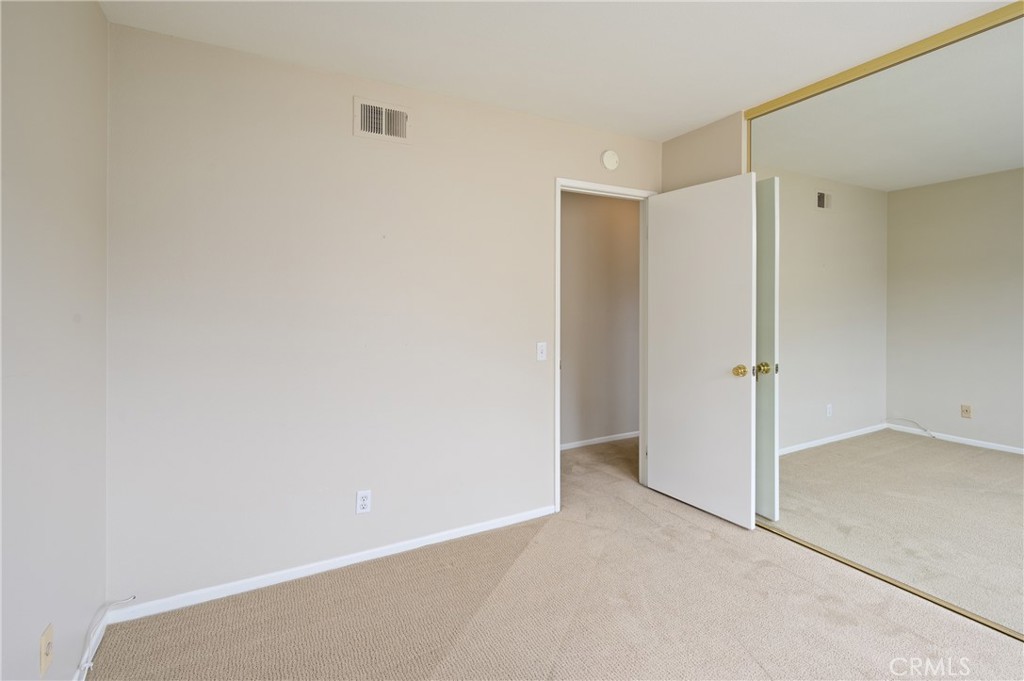 25 Sweet Rain Irvine, CA 92614 - Photo 21 of 45