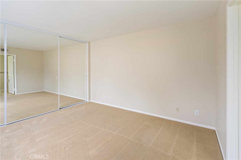 25 Sweet Rain Irvine, CA 92614 - Photo 22 of 45 a view of an empty room