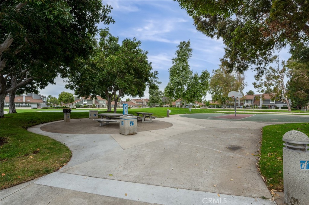 25 Sweet Rain Irvine, CA 92614 - Photo 34 of 45 a view of a park