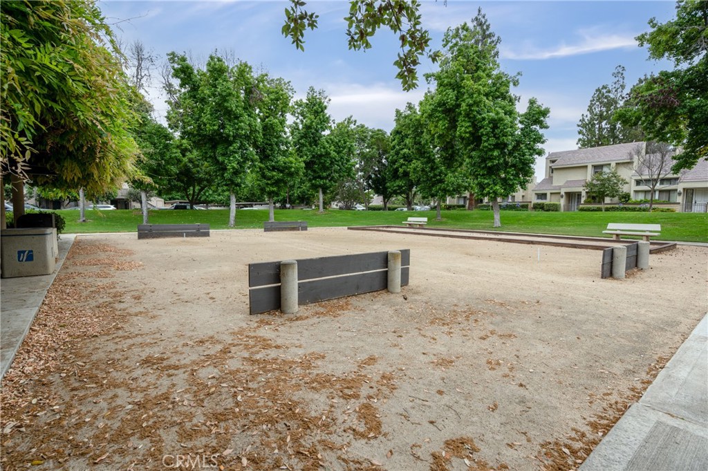 25 Sweet Rain Irvine, CA 92614 - Photo 44 of 45