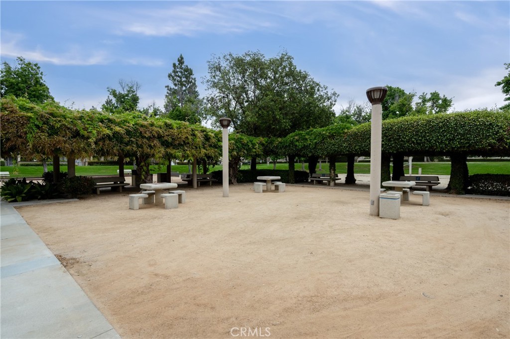 25 Sweet Rain Irvine, CA 92614 - Photo 45 of 45