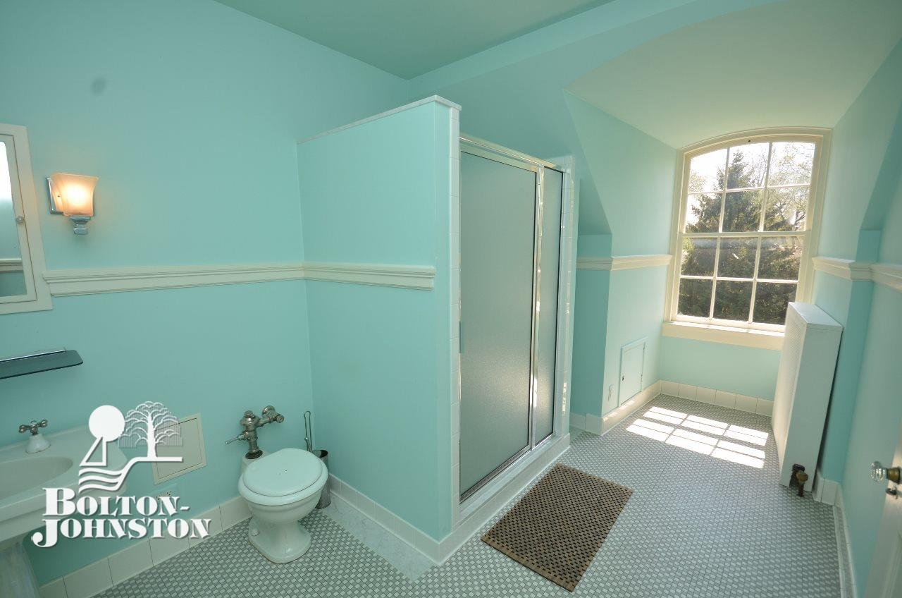99 Lothrop Road Grosse Pointe Farms, MI 48236 - Photo 52 of 71