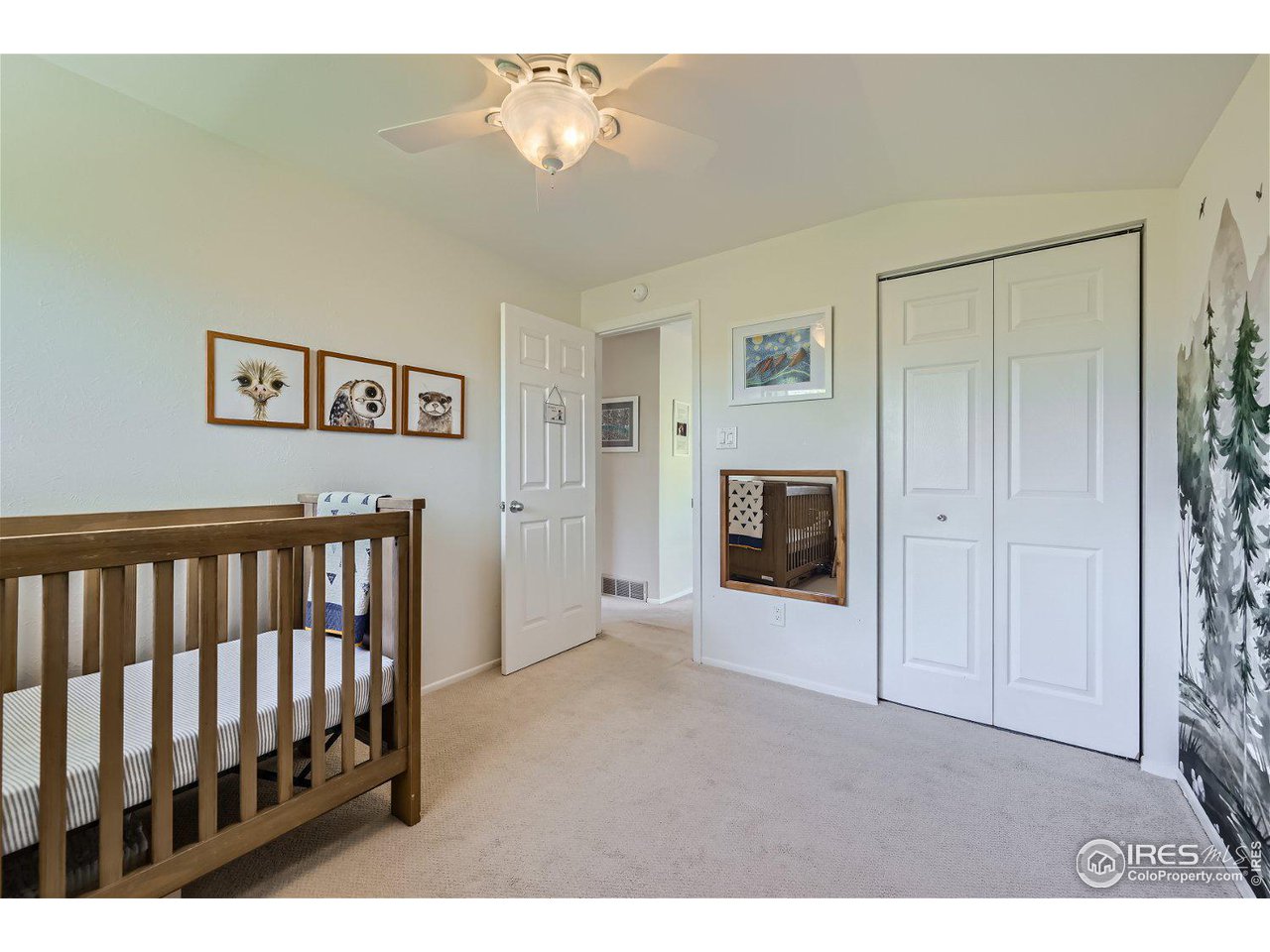 1175 Bear Mountain Drive, Unit A Boulder, CO 80305 - Photo 16 of 31