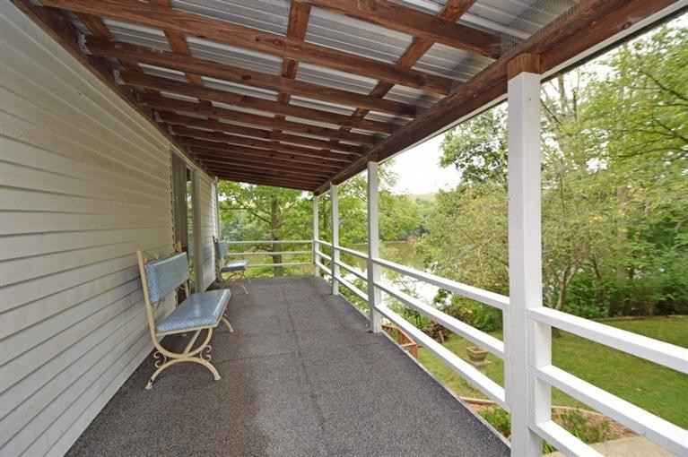 20 Davis Lake Road, Unit 2 Owenton, KY 40359 - Photo 2 of 30
